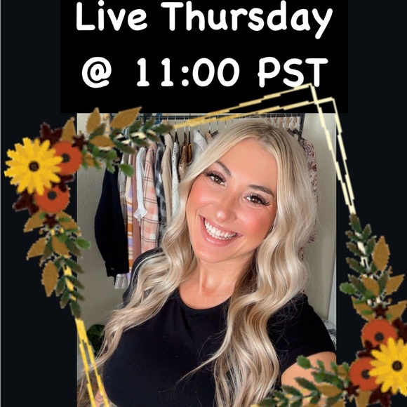 Going Live February 10th at 5:00 PST - Picture 3 of 14